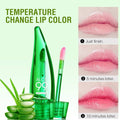 Magic pH Color-Changing Lip Oil 3mg