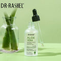 Aloe Vera Skin Care Serum